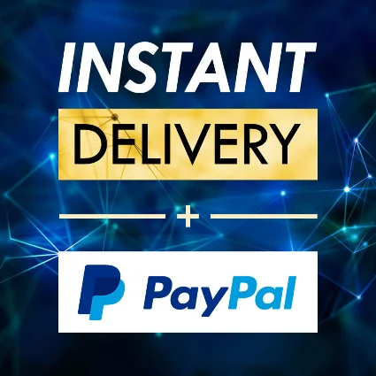 FORZA HORIZON 4 ULT +ВСЕ DLC+ FH3 ULT АВТОАКТИВАЦИЯ