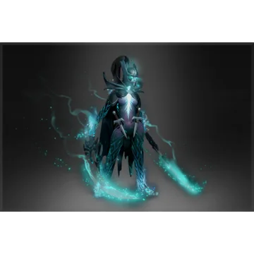 Manifold Paradox DOTA 2