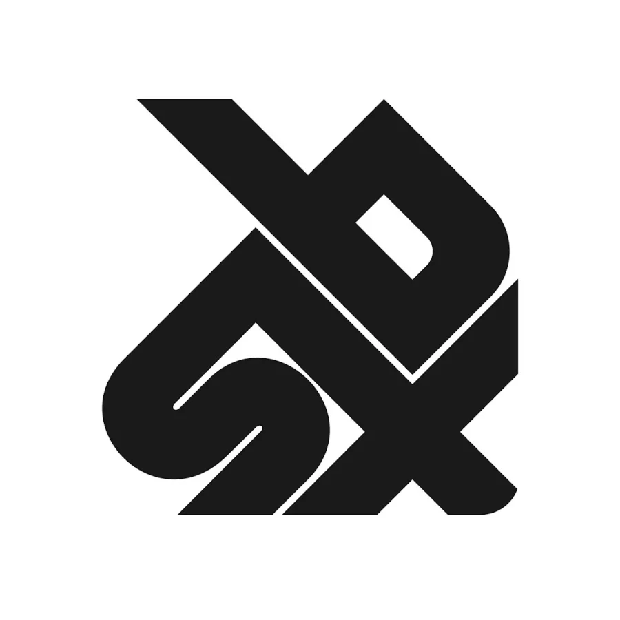 LilSpy89-Gulag dance