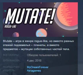 imgwebp