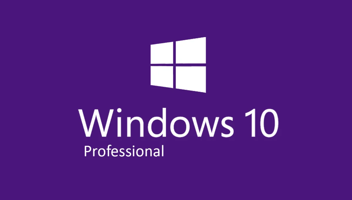 Лицензионный ключ Windows 7 Ultimate (32/64-bit)