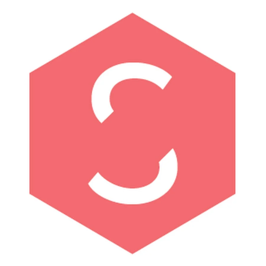 Курс шикари