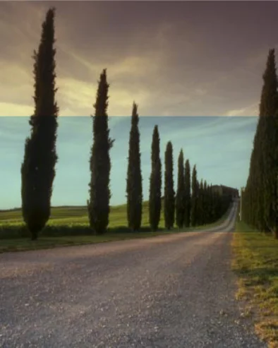 Зарабатывай сколько хочешь (с)