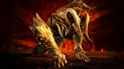 Castlevania: Lords of Shadow Ultimate Edition STEAM