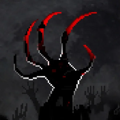 Zombie Night Terror AppStore iPhone iPad Apple IOS