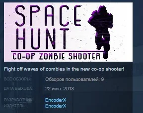 imgwebp