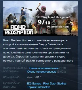 imgwebp