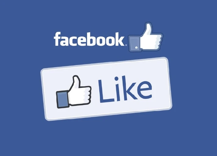 Facebook post photo video likes 100 Free Cheap Buy