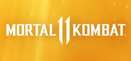 Mortal Kombat 11 - Steam Access OFFLINE