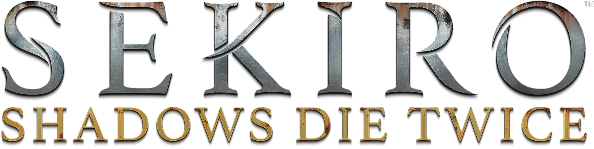 Sekiro: Shadows Die Twice - Steam Access OFFLINE