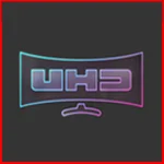  Аккаунт на Uhdbits.org (Буфер 500 Гб)