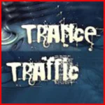 Инвайт на Trancetraffic.com