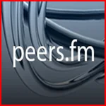  PEERS.FM приглашение - Инвайт на  PEERS.FM 