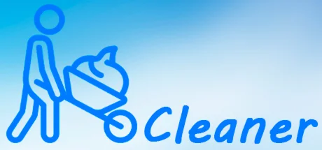 Cleaner (Steam key/Region free)