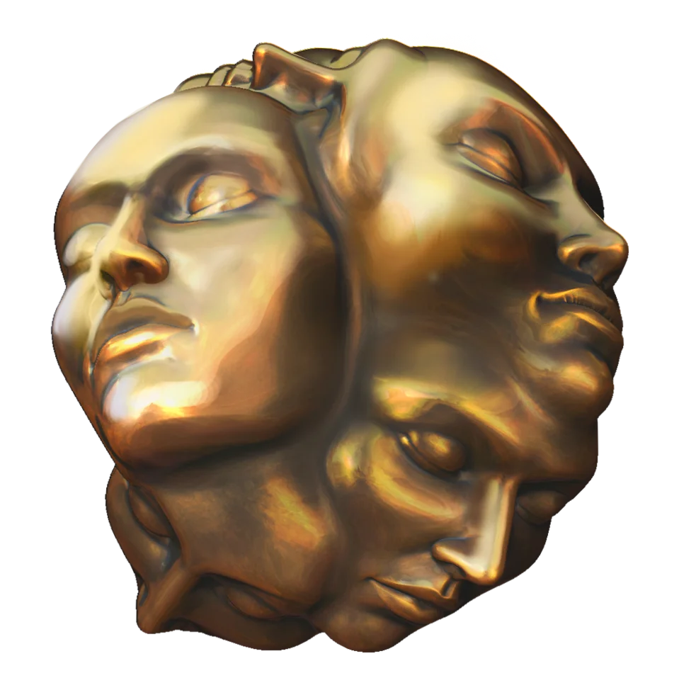 Exalted Orb Path of Exile (PC) Legion Standard