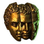 Chaos Orb Path of Exile (PC) Standard
