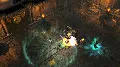 Titan Quest Anniversary Editio — фото 4