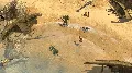 Titan Quest Anniversary Editio — фото 3
