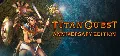 Titan Quest Anniversary Editio — фото 1