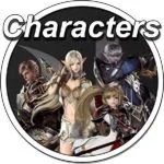WTB Accounts