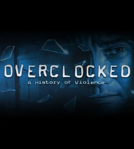 Overclocked: A History of Violence (Steam/РФ+Весь Мир)