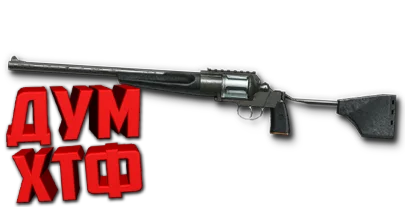 Макрос для MC 255 12 в Warface . АШ. X7,Bloody,Logi, Ra