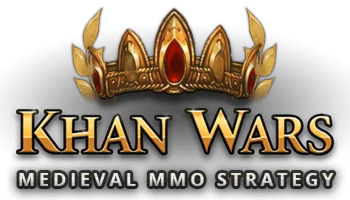 25 € Стартовый пакет для Khan Wars (Int.)