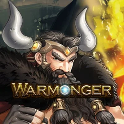 Warmonger - Basic Item Pack