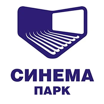 Синема парк/Формула кино 300 бонусов