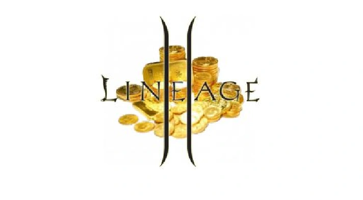 LOW PRICE! Adena Lineage 2 Essence. Buy Adena Essence