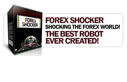 📈 Лучший советник — Forex Shocker 2.0 [НИЗКАЯ ЦЕНА]