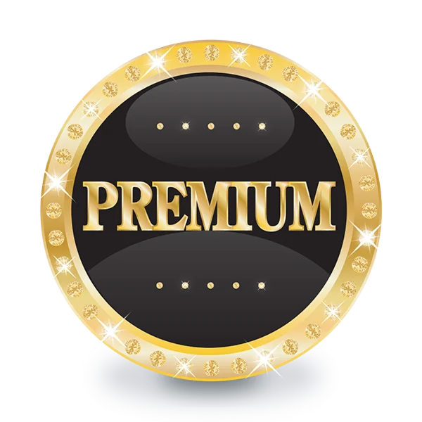 Премиум подписка