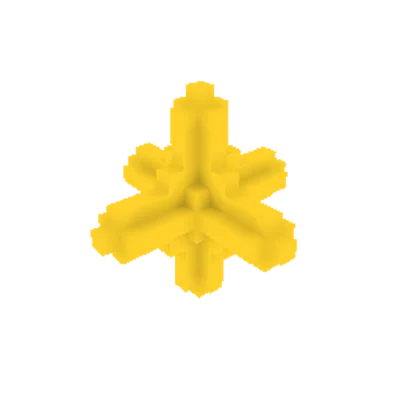 Flux Trove (PC)
