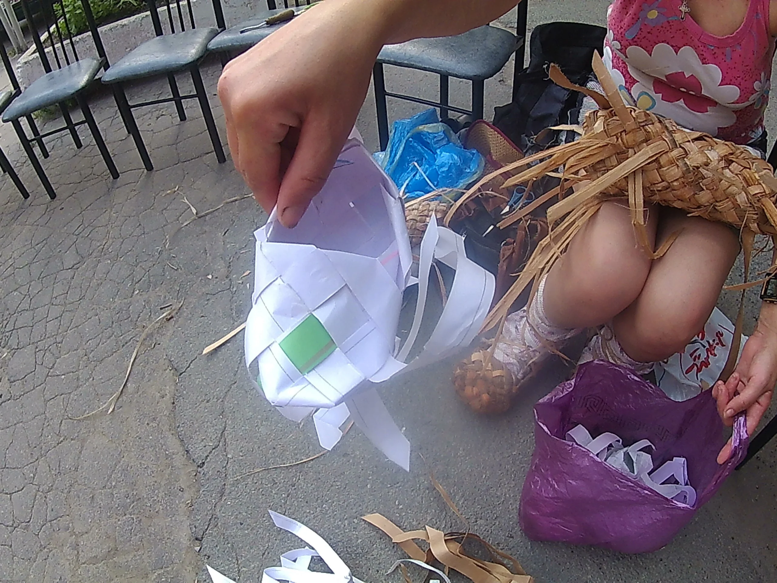 доставка почтой россии