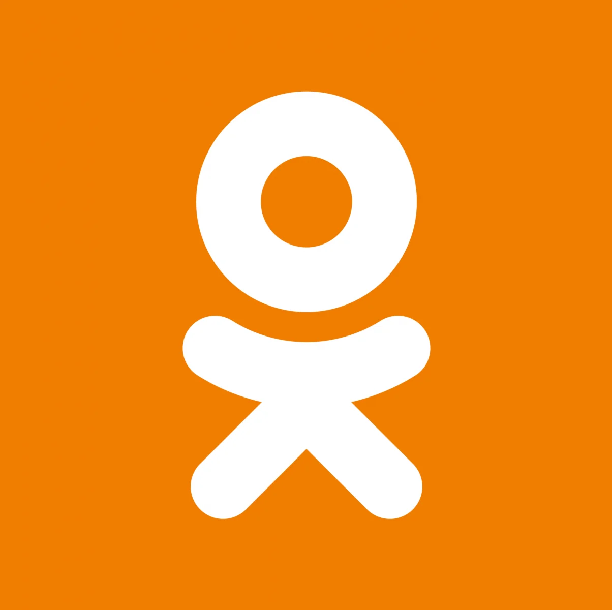 Подлив ОДНОКЛАССНИКИ