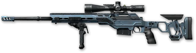 CDX-MC Kraken Синдикат +БОНУС