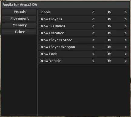 ~ Arma2 OA [Windows 8.1, 10] - 30 дней