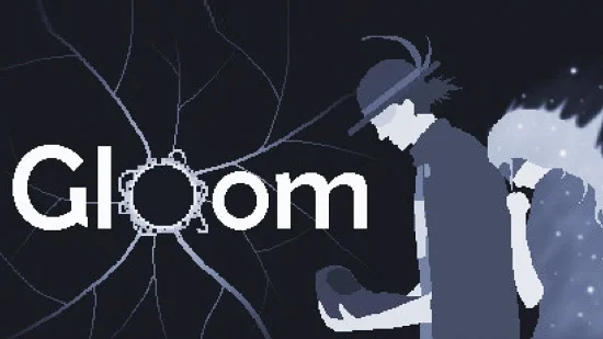 GLOOM (steam key RU,CIS)