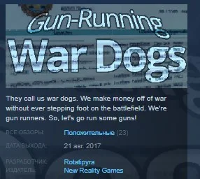 imgwebp