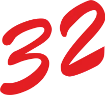 МДжеймс, ДДжонгвард. РОЖДЕННЫЕ ВЫИГРЫВАТЬ