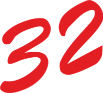 Р. Дилтс Стратегии гениев - 1