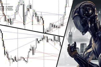🔥 СУПЕР СОВЕТНИК Forex OverLedge [Новая]
