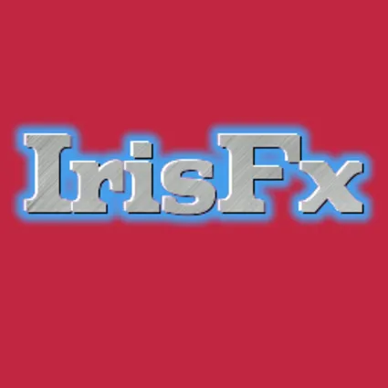 🔥 Форекс советник Iris FX [Лучшее] [НИЗКАЯ ЦЕНА]
