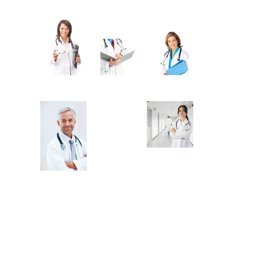 Высоко-форматные изображения на тему Медицина