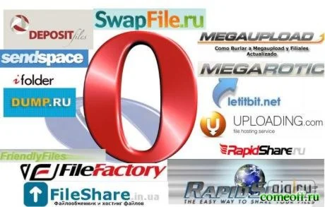 Сборник различных скриптов для Web мастера