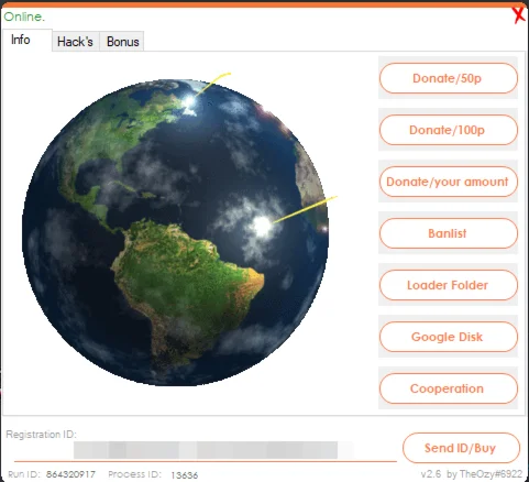 p0op_hack's_[1 месяц]