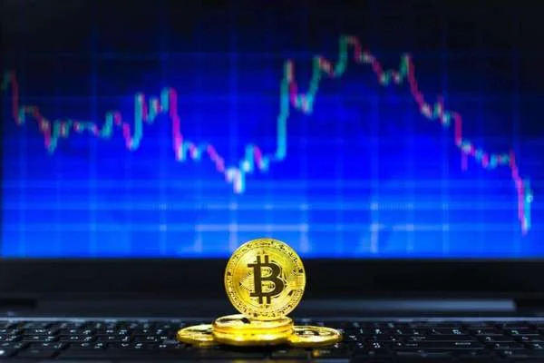 Прогнозы на Bitcoin 1 месяц подписки