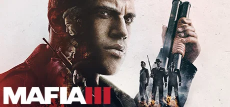 Mafia 3 - новый аккаунт + гарантия (Region Free)
