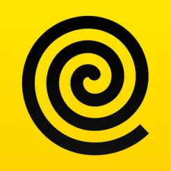 [Яндекс Еда] Скидка 25% от 700 руб. на первый заказ