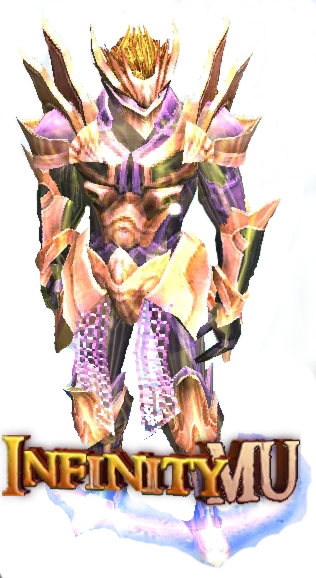 Uber Atlas Brave Set